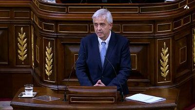 Haga click para ver la vista previa del vídeo.