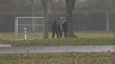 Haga click para ver la vista previa del vídeo.