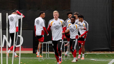 Haga click para ver la vista previa del vídeo.