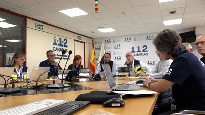 Haga click para ver la vista previa del vídeo.