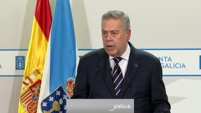 Haga click para ver la vista previa del vídeo.