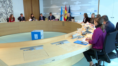 Haga click para ver la vista previa del vídeo.