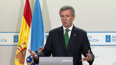 Haga click para ver la vista previa del vídeo.