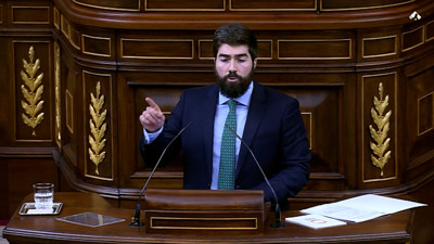 Haga click para ver la vista previa del vídeo.