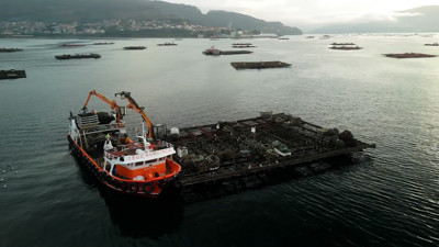 Haga click para ver la vista previa del vídeo.