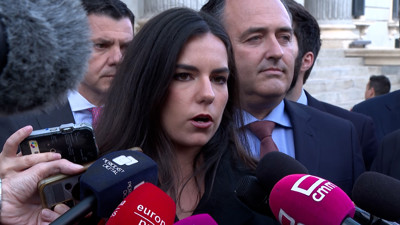 Haga click para ver la vista previa del vídeo.