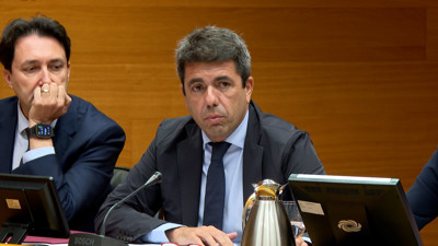 Haga click para ver la vista previa del vídeo.