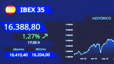 Haga click para ver la vista previa del vídeo.