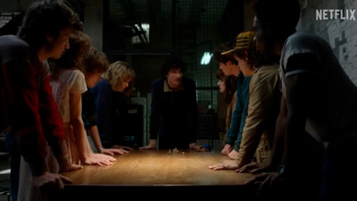 Haga click para ver la vista previa del vídeo.