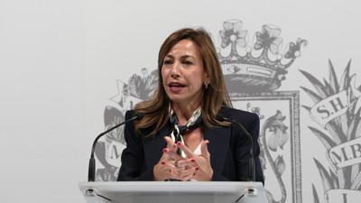 Haga click para ver la vista previa del vídeo.