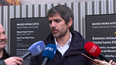 Haga click para ver la vista previa del vídeo.