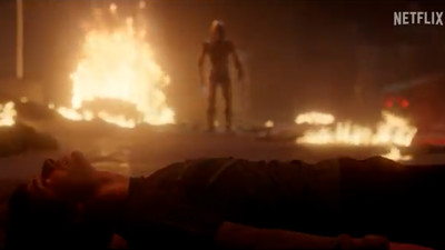 Haga click para ver la vista previa del vídeo.