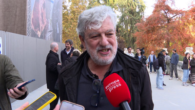 Haga click para ver la vista previa del vídeo.