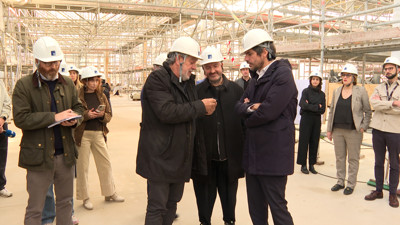 Haga click para ver la vista previa del vídeo.