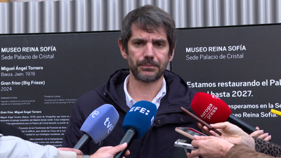 Haga click para ver la vista previa del vídeo.