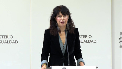 Haga click para ver la vista previa del vídeo.