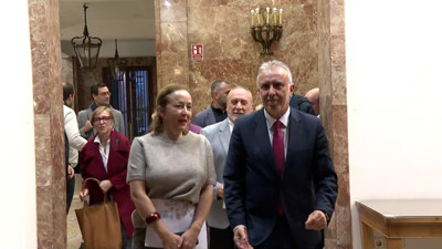 Haga click para ver la vista previa del vídeo.