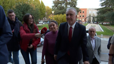 Haga click para ver la vista previa del vídeo.