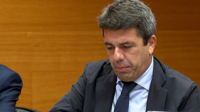 Haga click para ver la vista previa del vídeo.