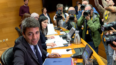 Haga click para ver la vista previa del vídeo.