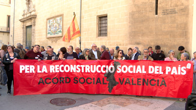 Haga click para ver la vista previa del vídeo.