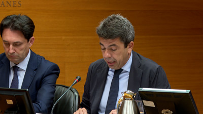 Haga click para ver la vista previa del vídeo.