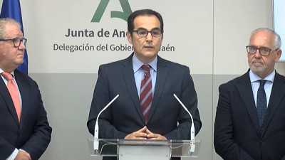 Haga click para ver la vista previa del vídeo.