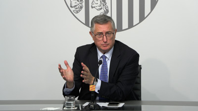 Haga click para ver la vista previa del vídeo.