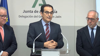 Haga click para ver la vista previa del vídeo.