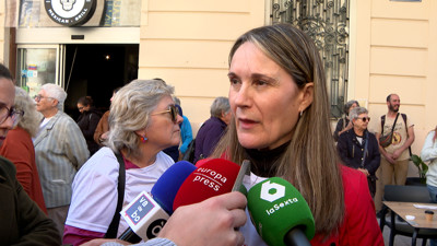 Haga click para ver la vista previa del vídeo.