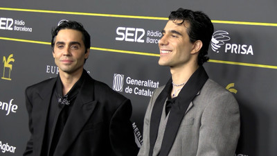 Haga click para ver la vista previa del vídeo.