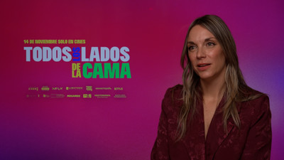 Haga click para ver la vista previa del vídeo.