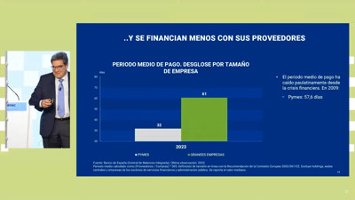 Haga click para ver la vista previa del vídeo.