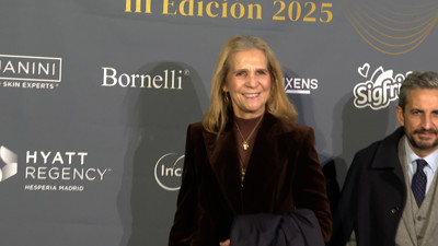 Haga click para ver la vista previa del vídeo.