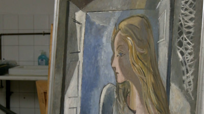 Haga click para ver la vista previa del vídeo.