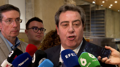 Haga click para ver la vista previa del vídeo.