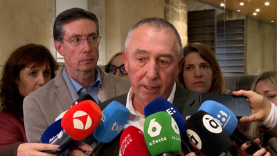 Haga click para ver la vista previa del vídeo.