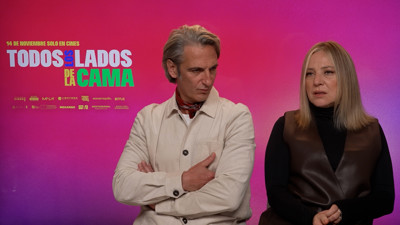 Haga click para ver la vista previa del vídeo.