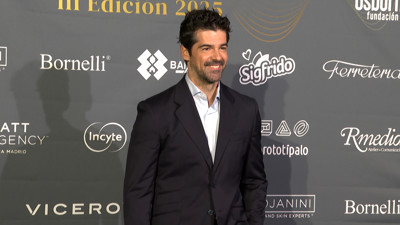 Haga click para ver la vista previa del vídeo.