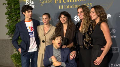 Haga click para ver la vista previa del vídeo.