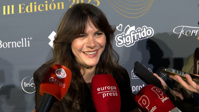 Haga click para ver la vista previa del vídeo.