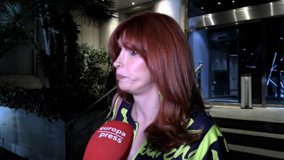 Haga click para ver la vista previa del vídeo.