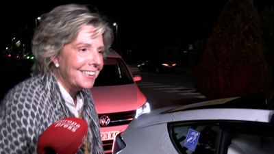 Haga click para ver la vista previa del vídeo.