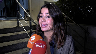 Haga click para ver la vista previa del vídeo.