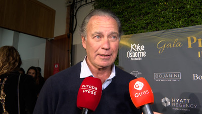 Haga click para ver la vista previa del vídeo.