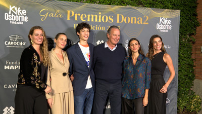 Haga click para ver la vista previa del vídeo.