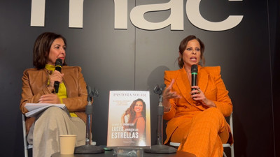 Haga click para ver la vista previa del vídeo.