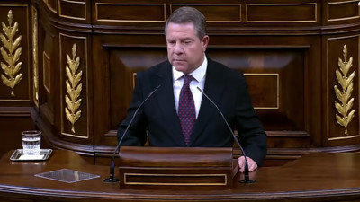 Haga click para ver la vista previa del vídeo.