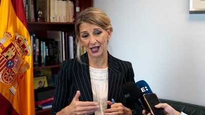 Haga click para ver la vista previa del vídeo.