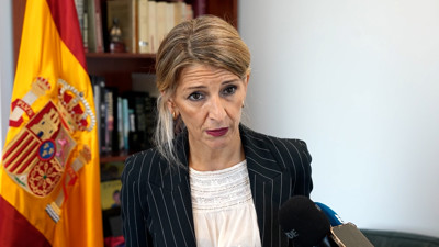 Haga click para ver la vista previa del vídeo.